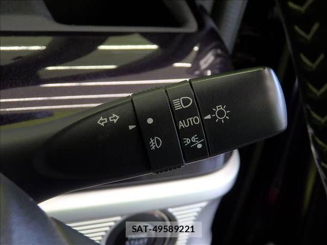 Suzuki SPACIA 2023-05 8629004-12