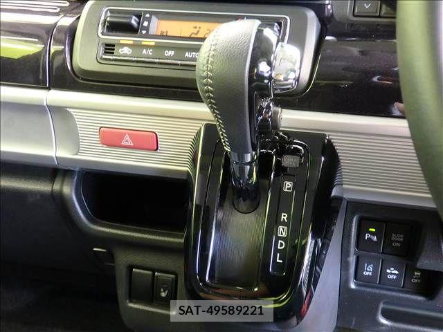 Suzuki SPACIA 2023-05 8629004-13