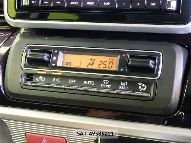 Suzuki SPACIA 2023-05 8629004-14