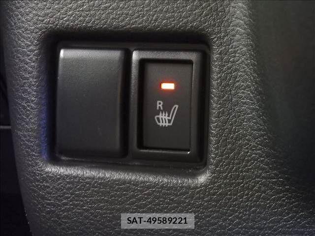 Suzuki SPACIA 2023-05 8629004-15