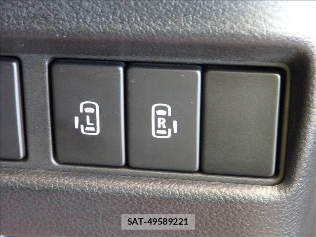 Suzuki SPACIA 2023-05 8629004-16