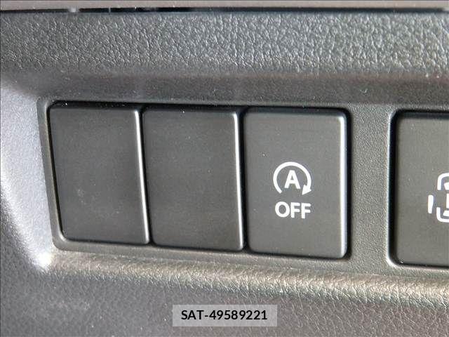 Suzuki SPACIA 2023-05 8629004-17