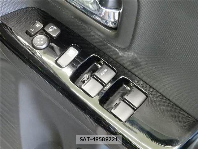Suzuki SPACIA 2023-05 8629004-18