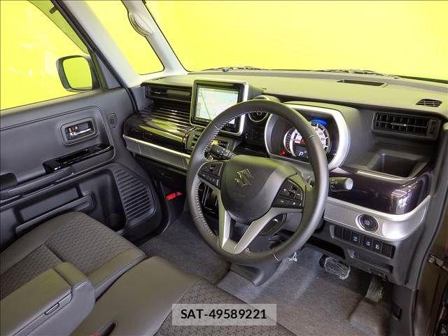 Suzuki SPACIA 2023-05 8629004-19