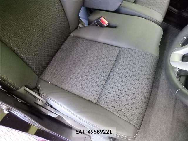 Suzuki SPACIA 2023-05 8629004-21