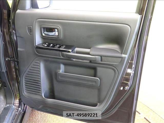 Suzuki SPACIA 2023-05 8629004-22