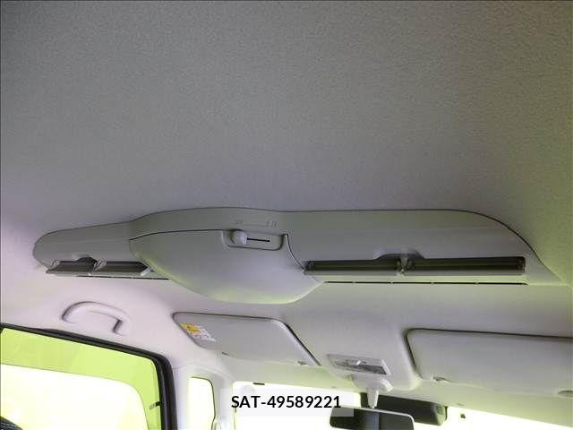 Suzuki SPACIA 2023-05 8629004-23