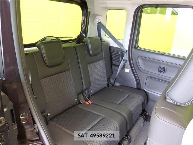 Suzuki SPACIA 2023-05 8629004-25