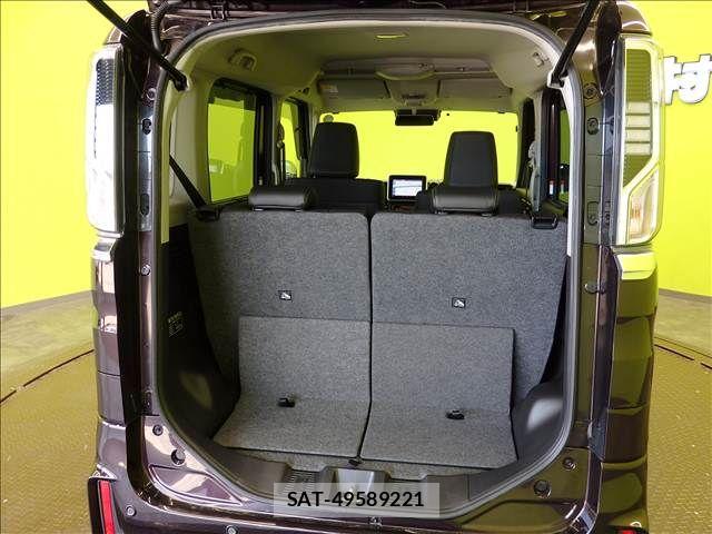 Suzuki SPACIA 2023-05 8629004-26