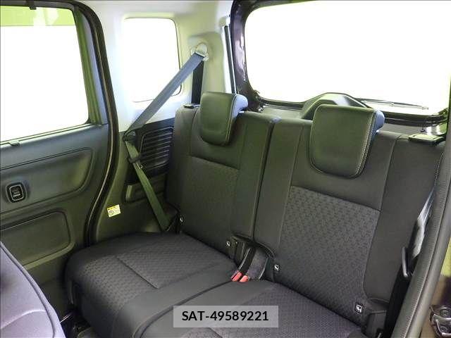 Suzuki SPACIA 2023-05 8629004-27