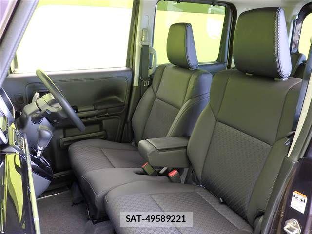 Suzuki SPACIA 2023-05 8629004-28