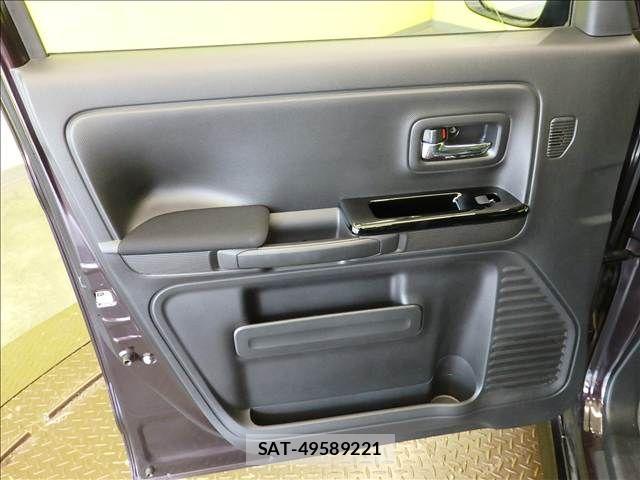 Suzuki SPACIA 2023-05 8629004-29