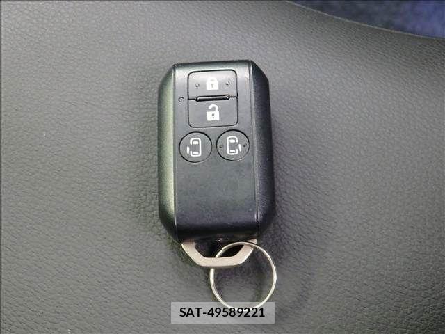 Suzuki SPACIA 2023-05 8629004-6
