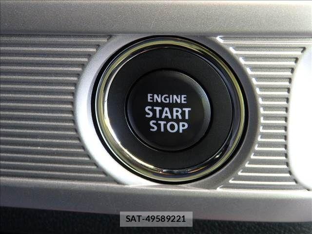 Suzuki SPACIA 2023-05 8629004-7