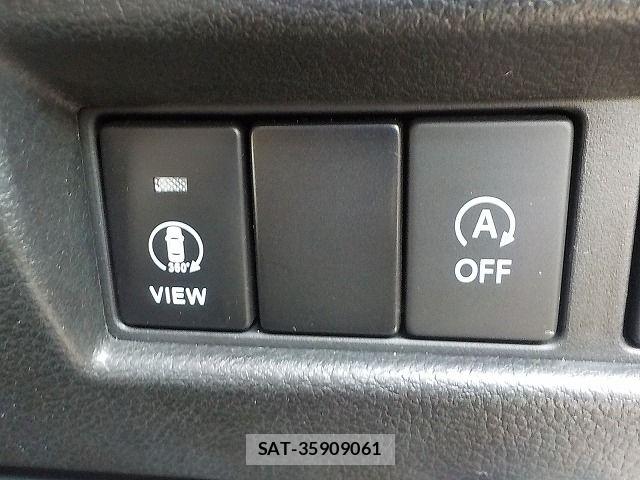 Suzuki SPACIA 2021-08 8629009-9