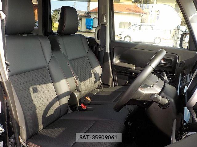 Suzuki SPACIA 2021-08 8629009-12