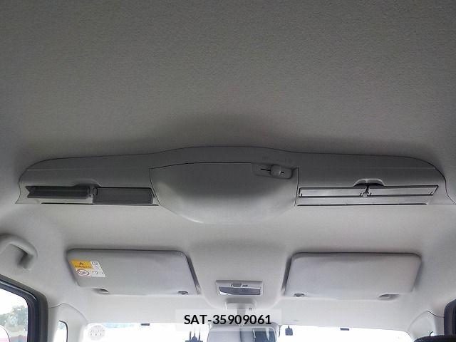 Suzuki SPACIA 2021-08 8629009-15