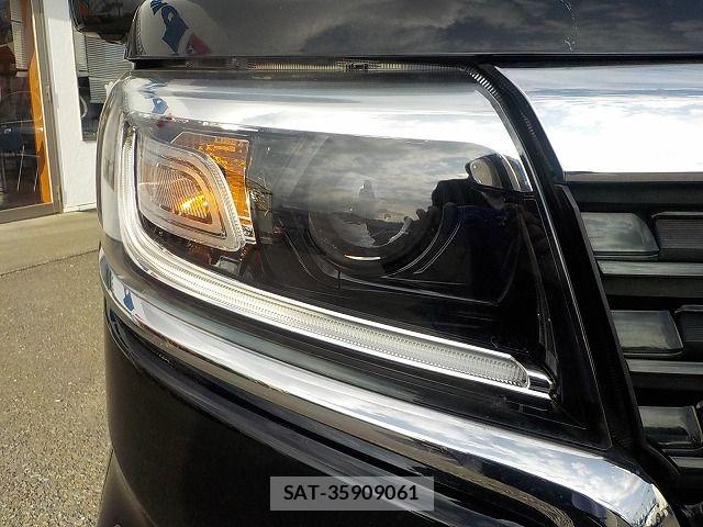 Suzuki SPACIA 2021-08 8629009-18