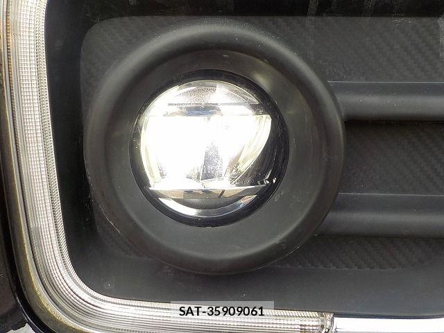 Suzuki SPACIA 2021-08 8629009-19