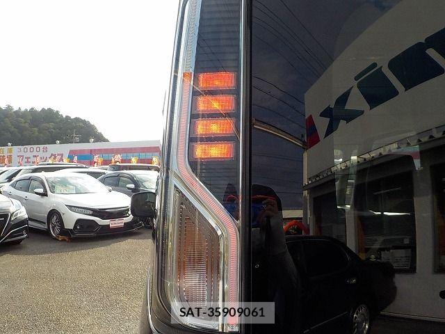 Suzuki SPACIA 2021-08 8629009-20