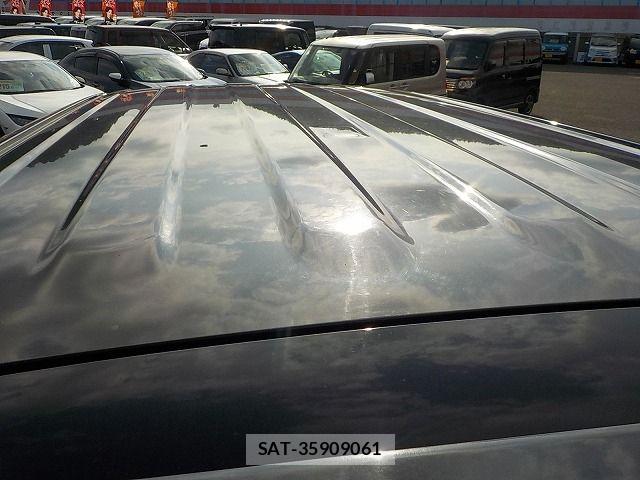 Suzuki SPACIA 2021-08 8629009-21