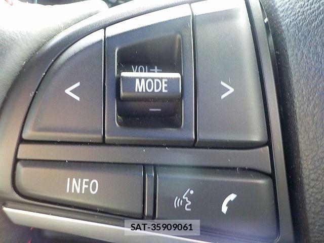 Suzuki SPACIA 2021-08 8629009-7