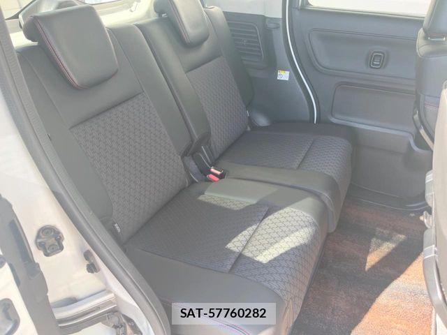 Suzuki SPACIA 2020-11 8629001-9