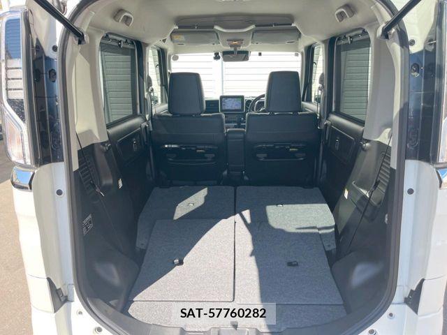 Suzuki SPACIA 2020-11 8629001-10