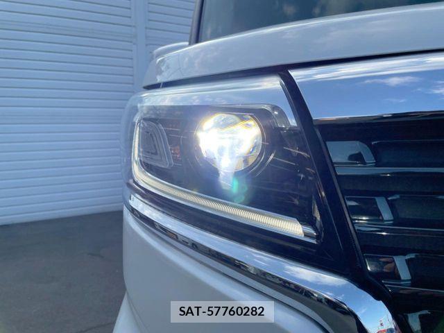 Suzuki SPACIA 2020-11 8629001-12