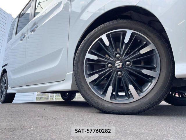 Suzuki SPACIA 2020-11 8629001-13