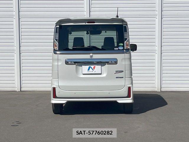 Suzuki SPACIA 2020-11 8629001-15
