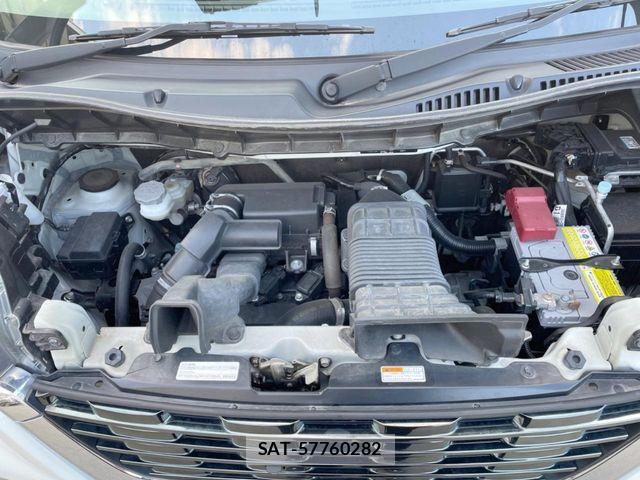 Suzuki SPACIA 2020-11 8629001-18