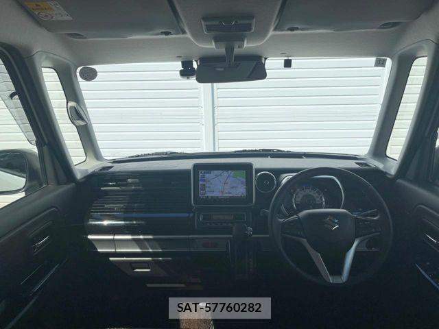 Suzuki SPACIA 2020-11 8629001-1