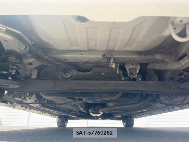 Suzuki SPACIA 2020-11 8629001-19