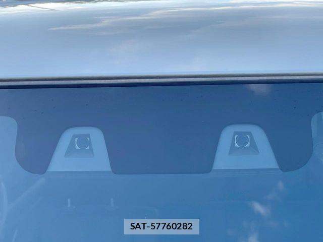 Suzuki SPACIA 2020-11 8629001-2
