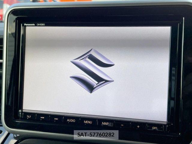Suzuki SPACIA 2020-11 8629001-3