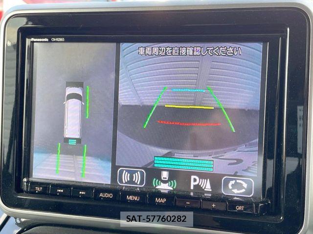 Suzuki SPACIA 2020-11 8629001-4