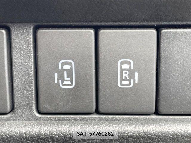Suzuki SPACIA 2020-11 8629001-6