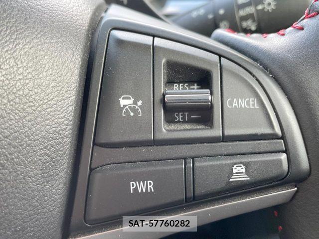 Suzuki SPACIA 2020-11 8629001-7