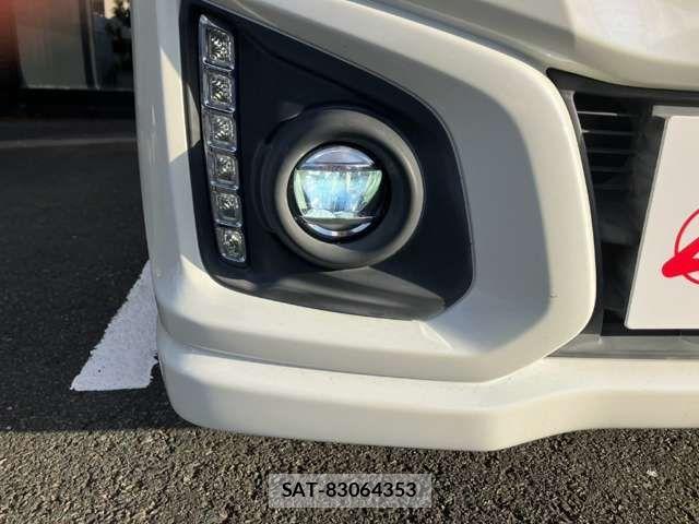 Suzuki SPACIA 2017-02 8629014-9