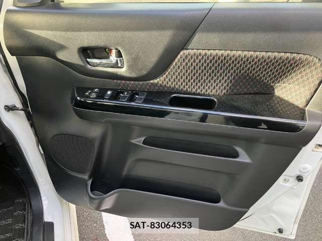 Suzuki SPACIA 2017-02 8629014-18