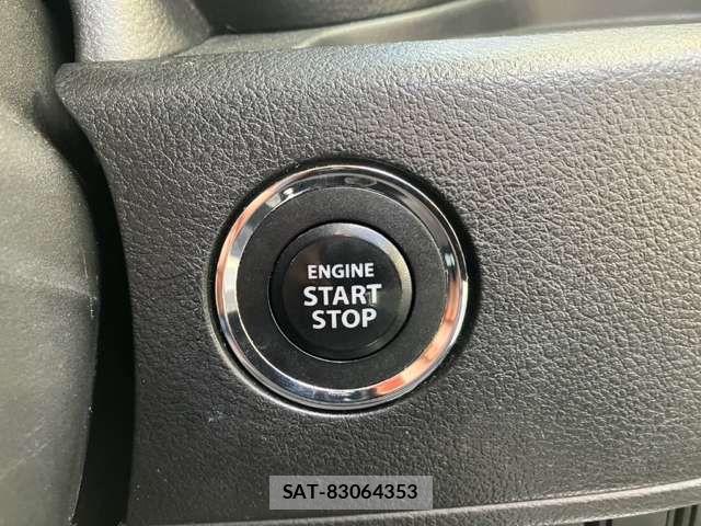 Suzuki SPACIA 2017-02 8629014-19