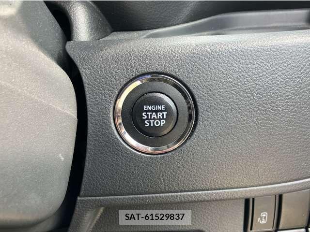 Suzuki SPACIA 2013-12 8629026-11