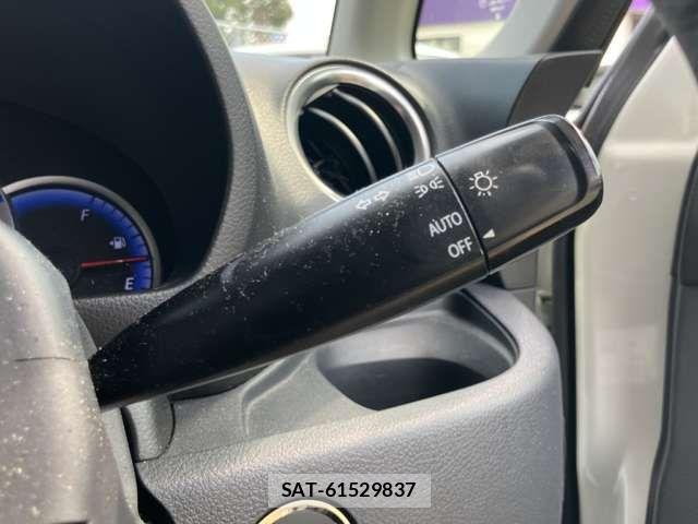 Suzuki SPACIA 2013-12 8629026-12