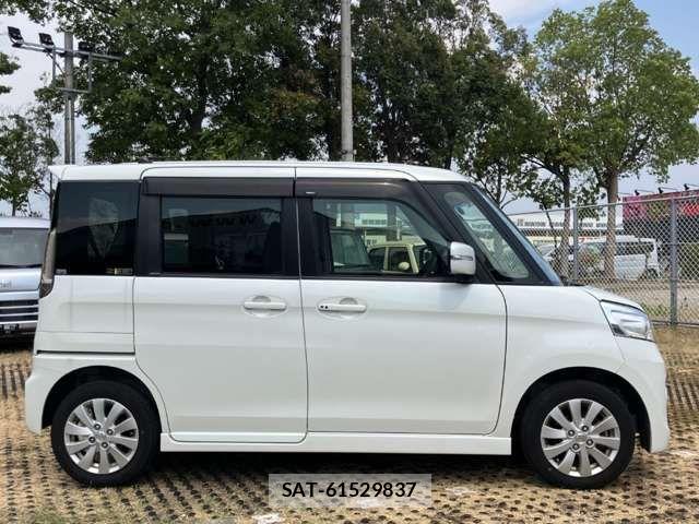 Suzuki SPACIA 2013-12 8629026-16