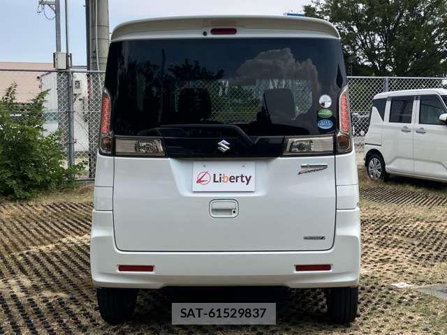 Suzuki SPACIA 2013-12 8629026-18