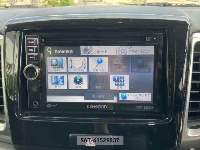 Suzuki SPACIA 2013-12 8629026-3