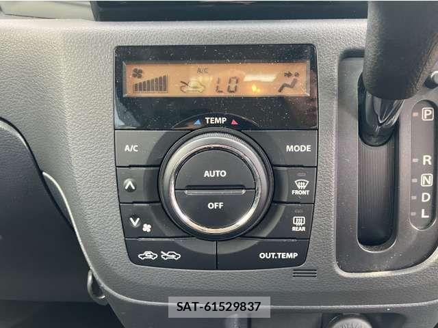 Suzuki SPACIA 2013-12 8629026-5