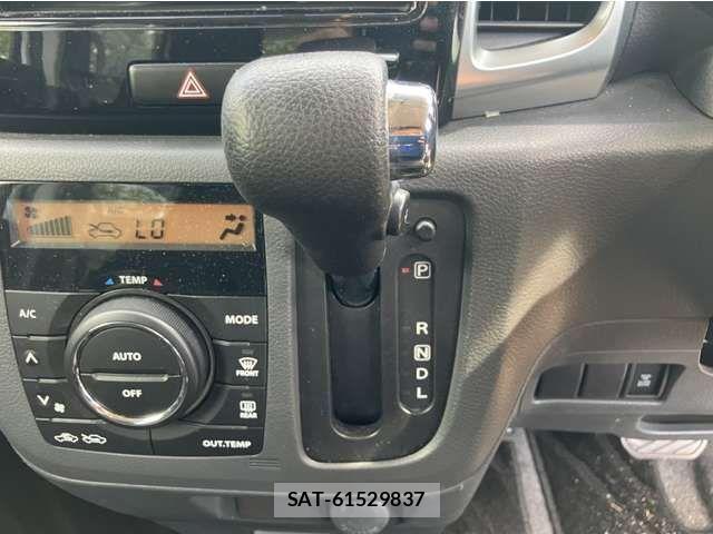 Suzuki SPACIA 2013-12 8629026-6