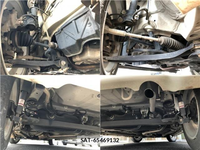 Suzuki SPACIA 2019-09 8629010-13